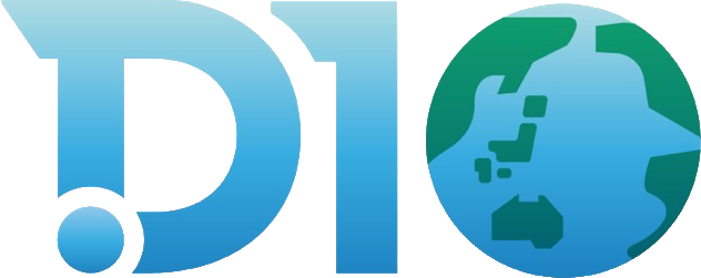 Dot.10